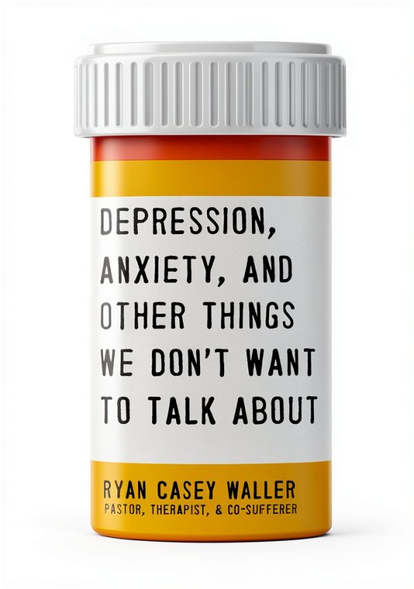 Depression Healing Guide Kindle eBook by Thomas Nelson Recovery-0