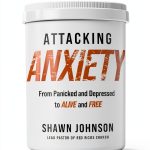 Depression Healing Devotional Kindle eBook by Thomas Nelson 256 Pages-0