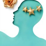 Humanistic Psychology Guide by Best Life Media-0
