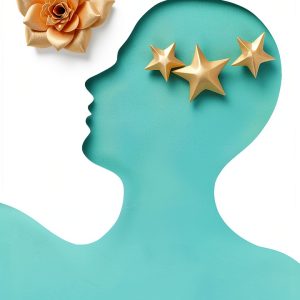 Humanistic Psychology Guide by Best Life Media-0