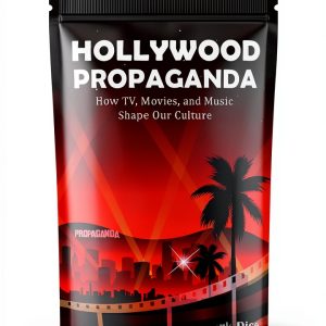 Resistance Manifesto: A Guide to Propaganda and Political Psychology-0