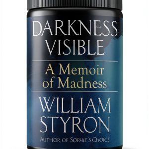 Depression Memoir Kindle Edition by Open Road Media 98-Page Short Read-0