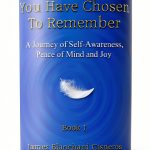 Humanistic Psychology Kindle eBook by James Cisneros 3rd Edition-0