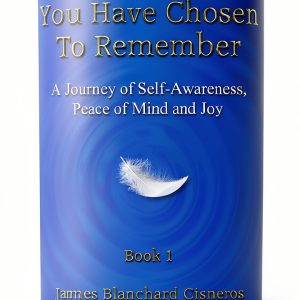 Humanistic Psychology Kindle eBook by James Cisneros 3rd Edition-0