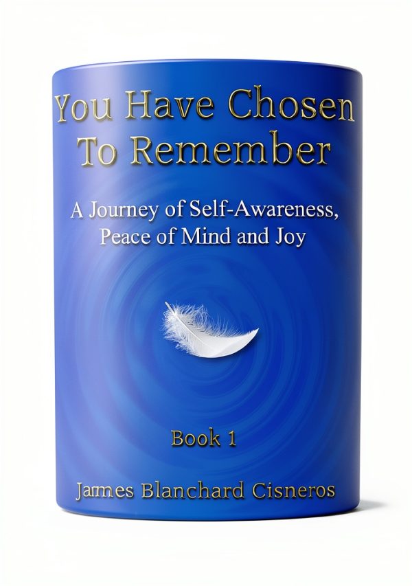 Humanistic Psychology Kindle eBook by James Cisneros 3rd Edition-0