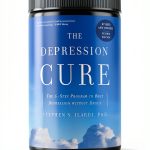 Depression Self-Help eBook by Balance – 2nd Edition Kindle Version 282-0