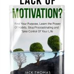 Kindle Store Best Seller: Behaviour and Mood Disorders eBook-0