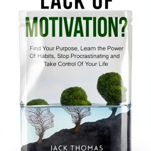 Kindle Store Best Seller: Behaviour and Mood Disorders eBook-0