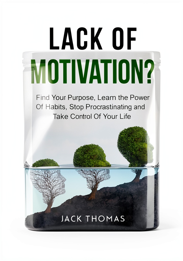 Behaviour and Mood Disorders eBook