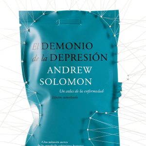Humanistic Psychology Kindle eBook Spanish by DEBATE with 995 Pages-0
