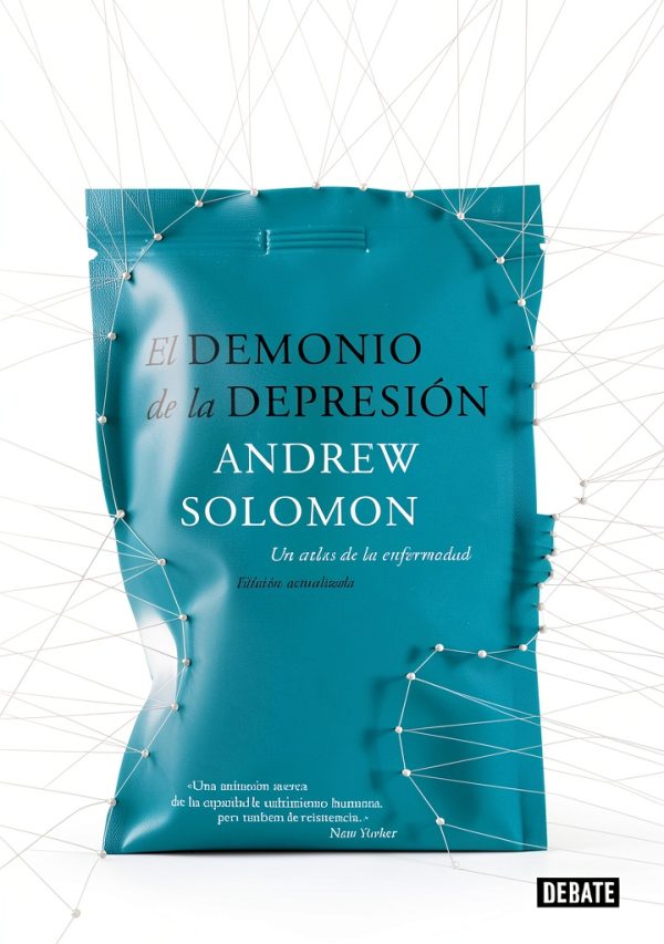 Humanistic Psychology Kindle eBook Spanish by DEBATE with 995 Pages-0