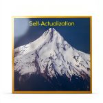 Human Motivation Theory eBook by All About Psychology Unlimited Access-0