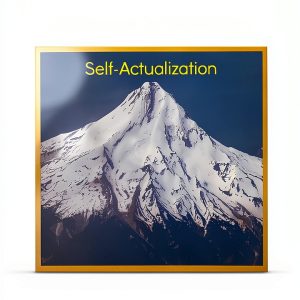 Human Motivation Theory eBook by All About Psychology Unlimited Access-0