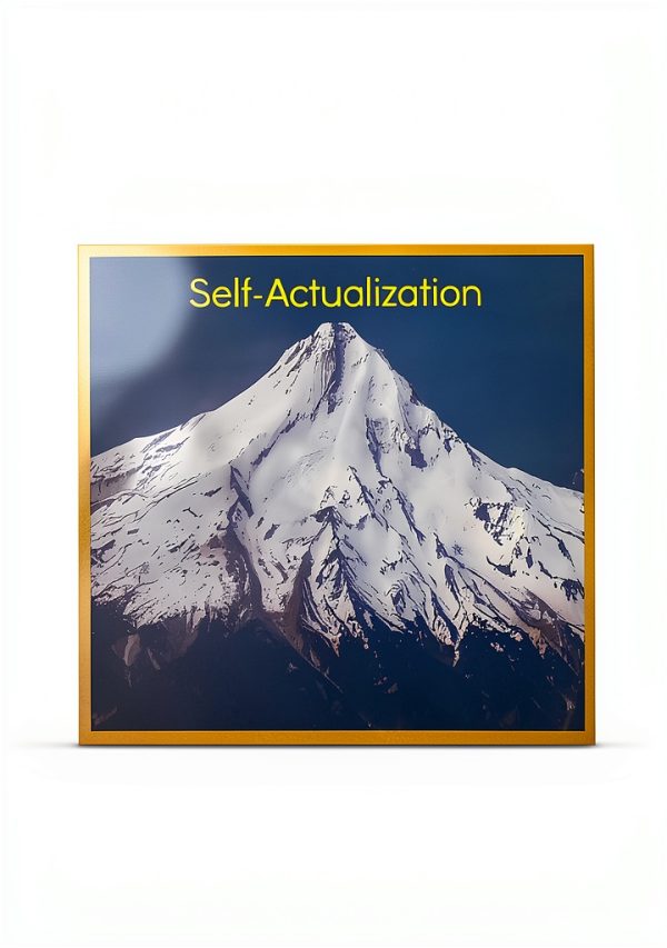 Human Motivation Theory eBook by All About Psychology Unlimited Access-0