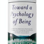 Humanistic Psychology eBook by General Press Edition Kindle Version-0