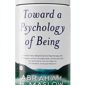 Humanistic Psychology eBook by General Press Edition Kindle Version-0