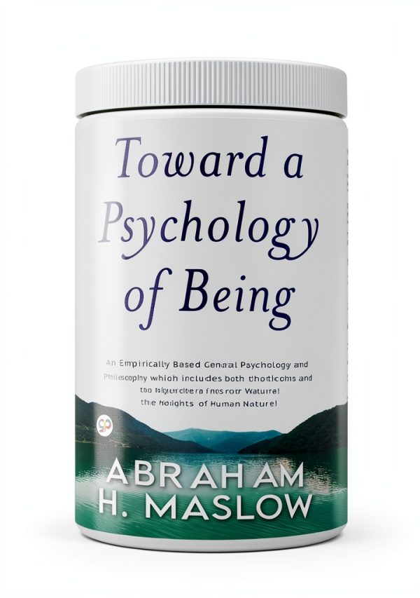 Humanistic Psychology eBook by General Press Edition Kindle Version-0