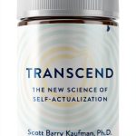Humanistic Psychology Kindle Book by Tarcher 432 Page Insightful Guide-0