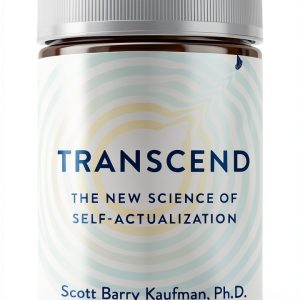 Humanistic Psychology Kindle Book by Tarcher 432 Page Insightful Guide-0