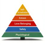 Half Hour Help Educational Psychology eBook Humanistic Insights-0