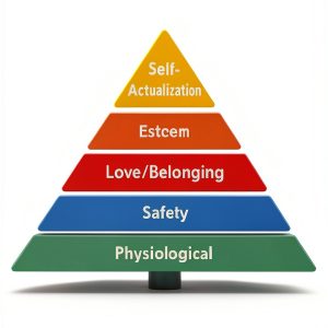 Half Hour Help Educational Psychology eBook Humanistic Insights-0