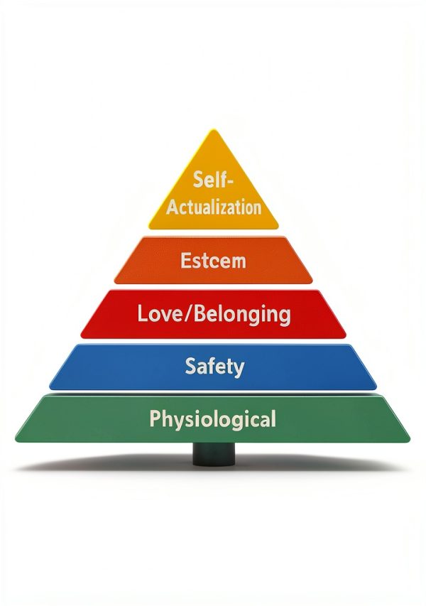Half Hour Help Educational Psychology eBook Humanistic Insights-0