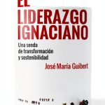 Humanistic Psychology eBook Spanish Editorial Sal Terrae Kindle-0