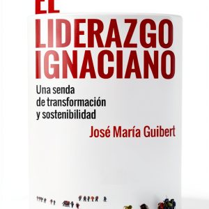 Humanistic Psychology eBook Spanish Editorial Sal Terrae Kindle-0