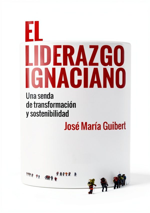 Humanistic Psychology eBook Spanish Editorial Sal Terrae Kindle-0