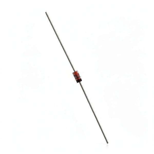 Zener Diode Assortment Makeronics 300 pcs 0.5W 30-Value Pack-3
