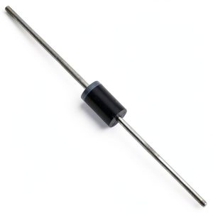NTE Electronics 1N5400 Recovery Rectifier Diode 3A 50V Pack of 15-0