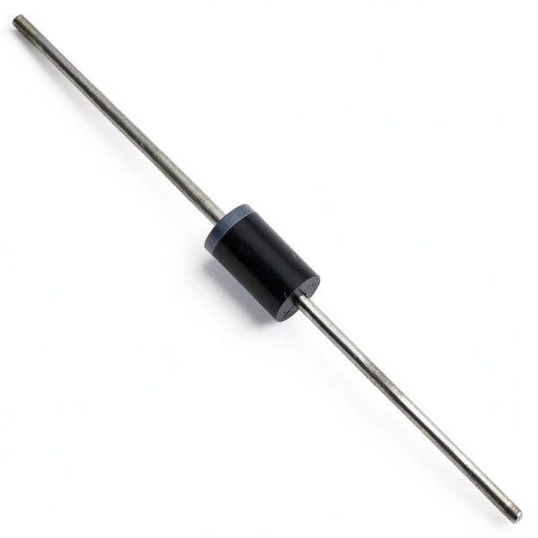 NTE Electronics 1N5400 Recovery Rectifier Diode 3A 50V Pack of 15-0