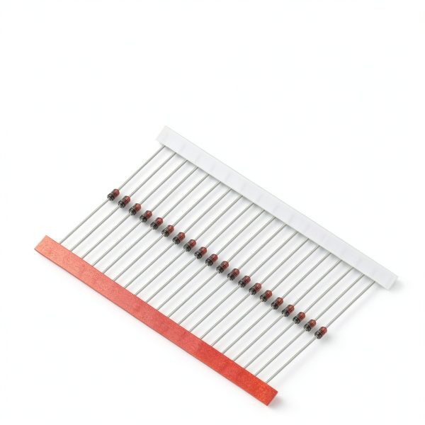Zener Diode PATIKIL 20 piece 1W 15V DO-41 Assortment for Labs-3