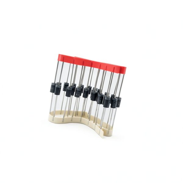 25Pcs 1N5359B ZENER DIODE 24V 5W IN5359B IN5359-2
