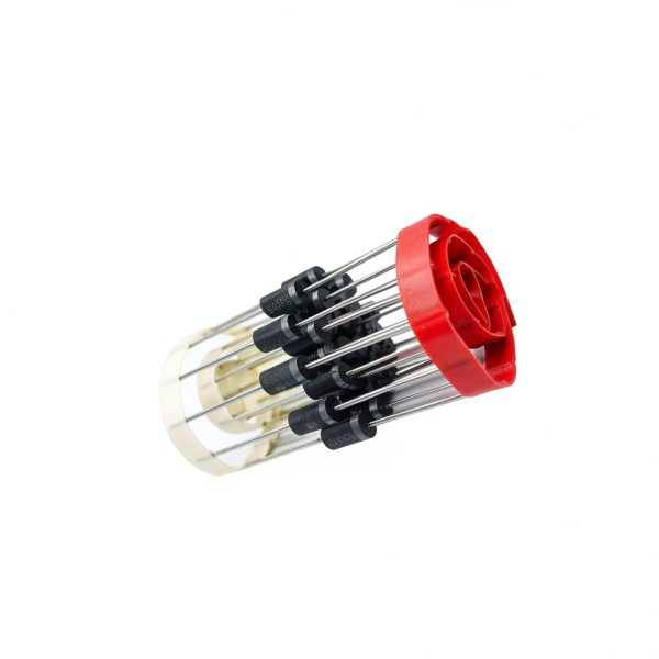 25Pcs 1N5359B ZENER DIODE 24V 5W IN5359B IN5359-1