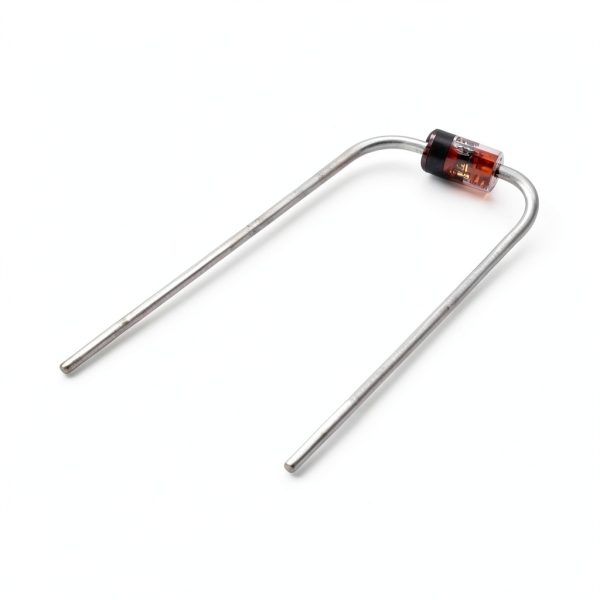 Zener Diodes Kit 1W Power Assortment Box Set by Ltvystore 200pcs-4